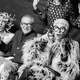 Image for article titled Video: Albert Maysles’ final documentary is a love story disguised as a fashion film